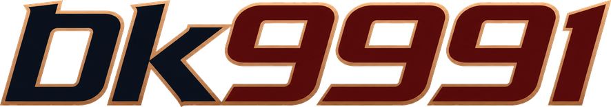 bk9991
